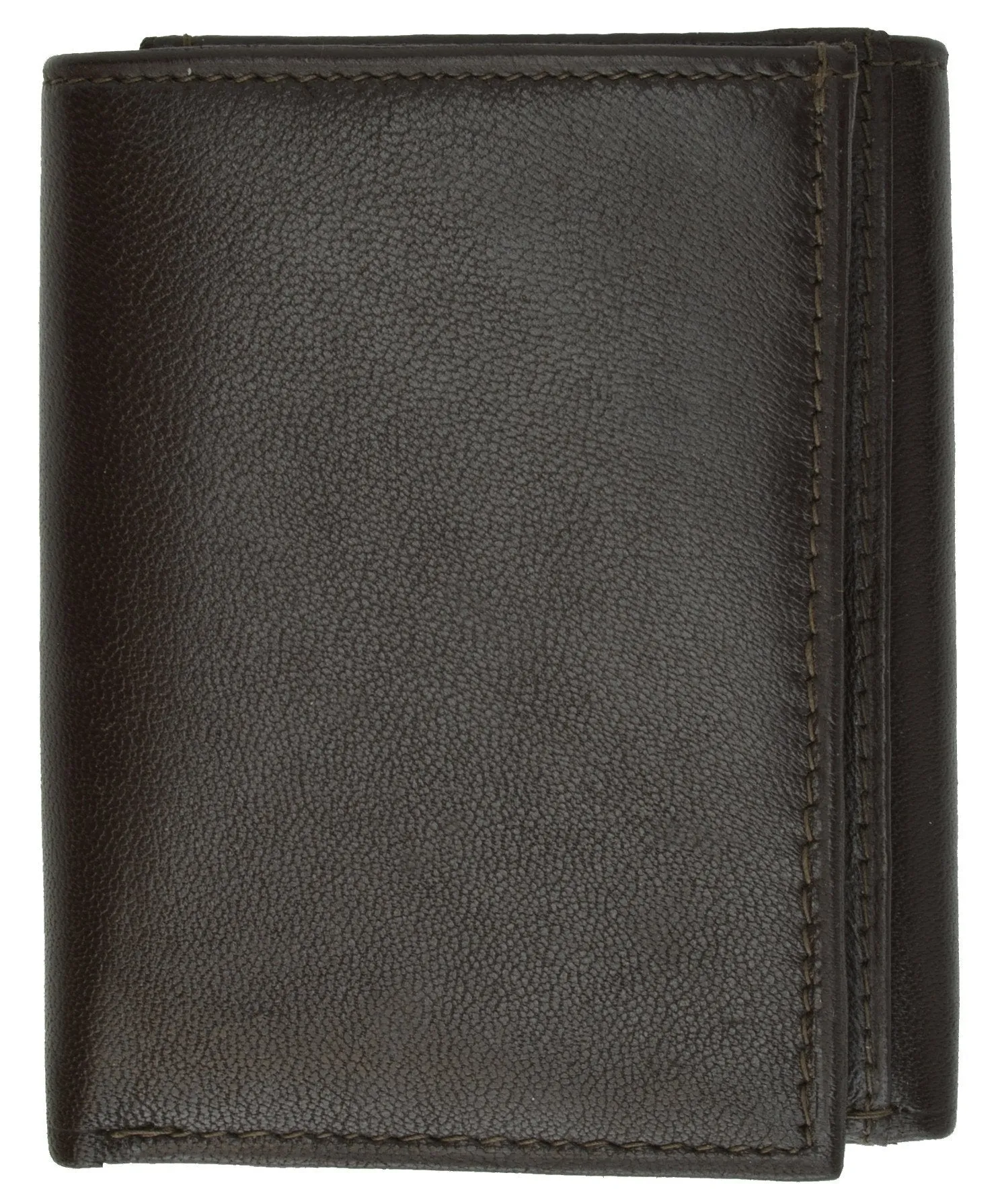 Men's Wallets 1555