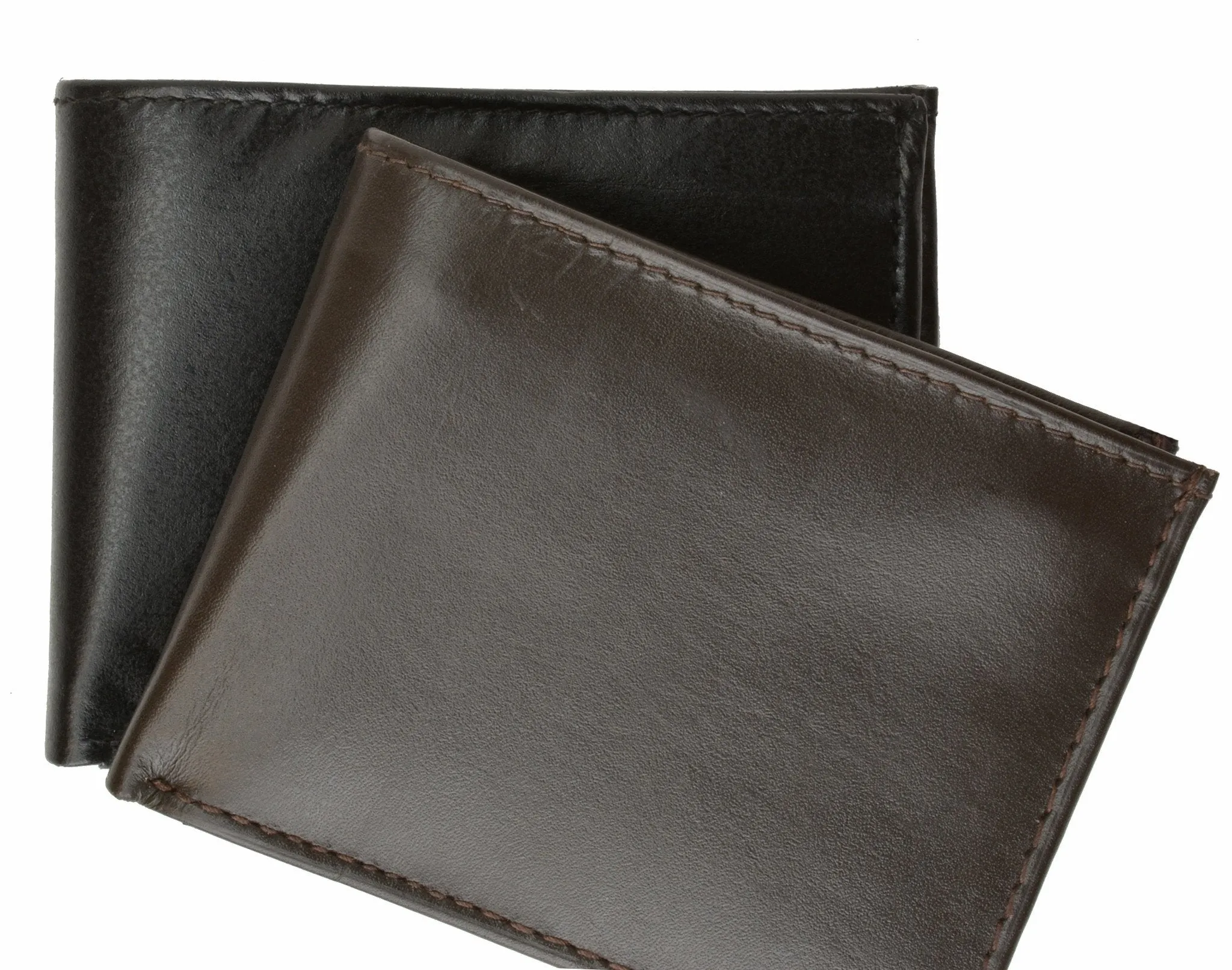 Men's Wallets 1652