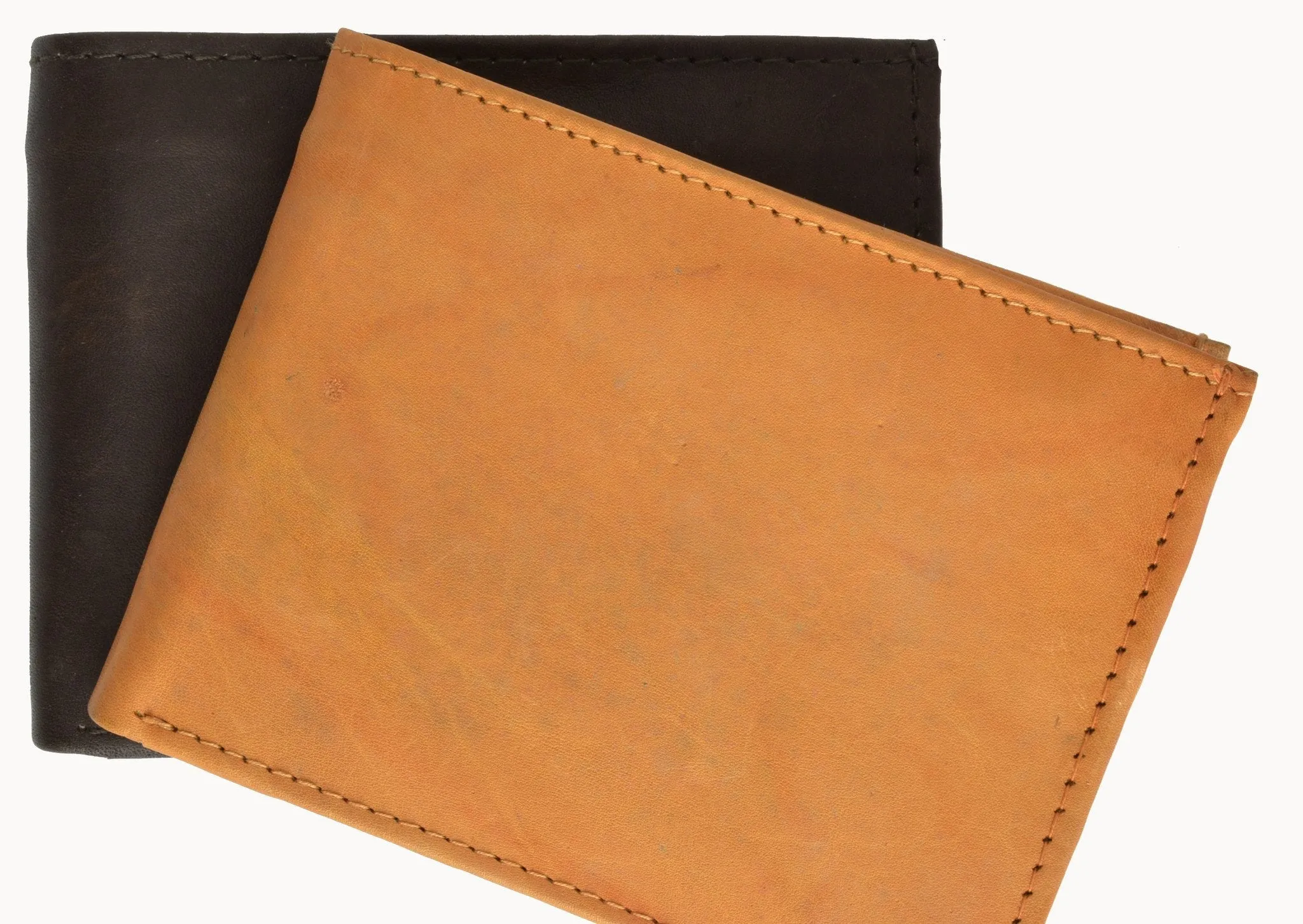 Men's Wallets 1792 CF