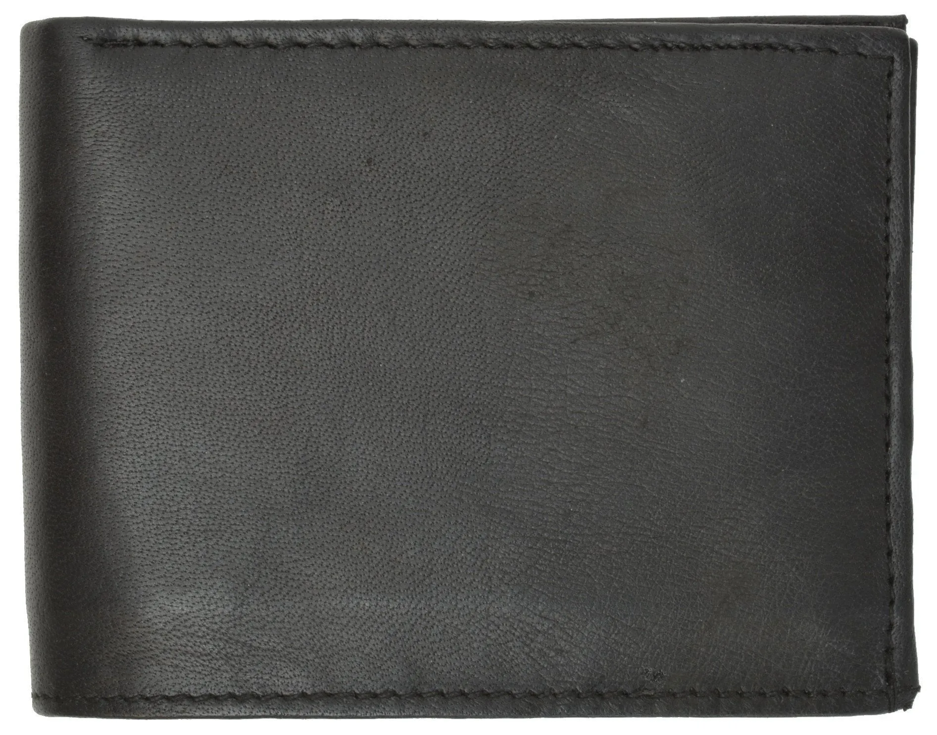 Men's Wallets 52