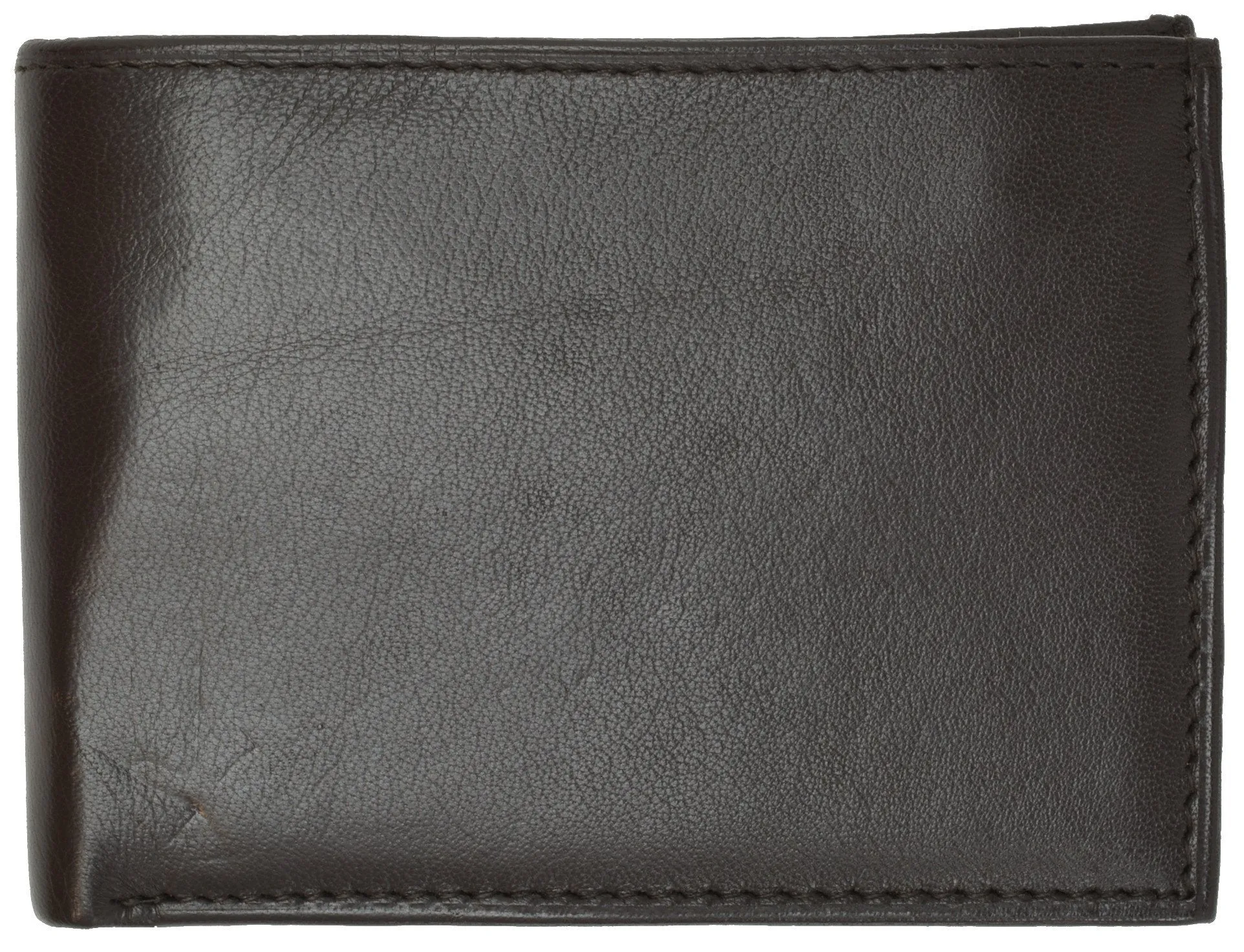 Men's Wallets 52