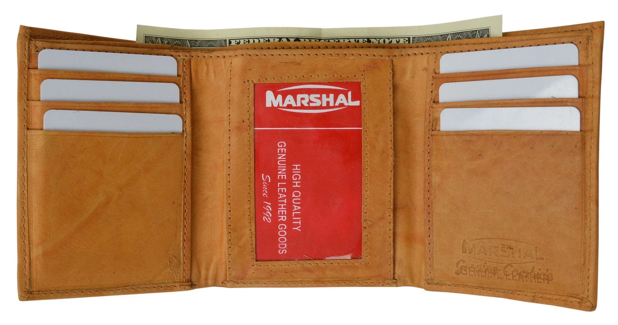 Men's Wallets 55 CF