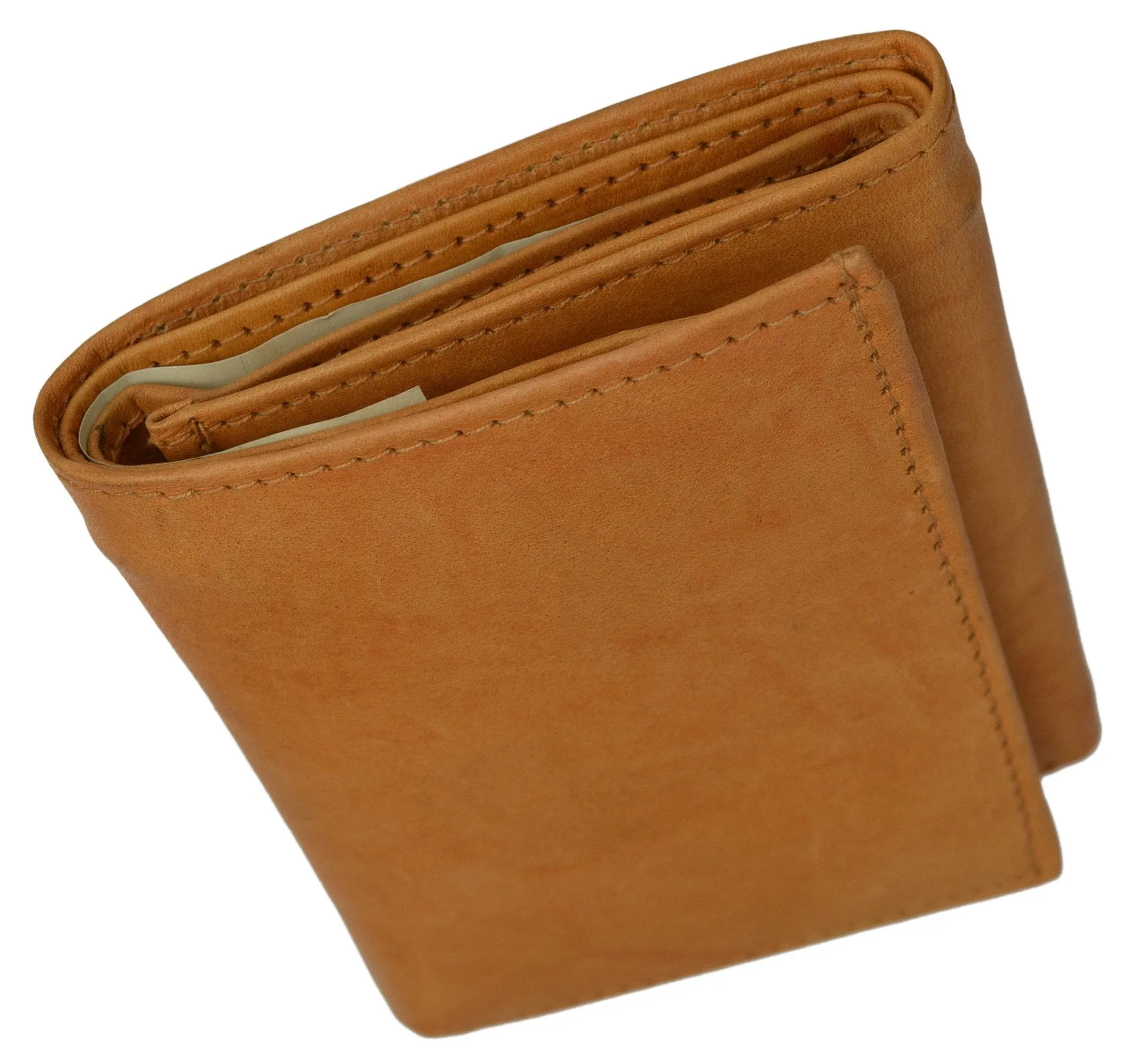 Men's Wallets 55 CF