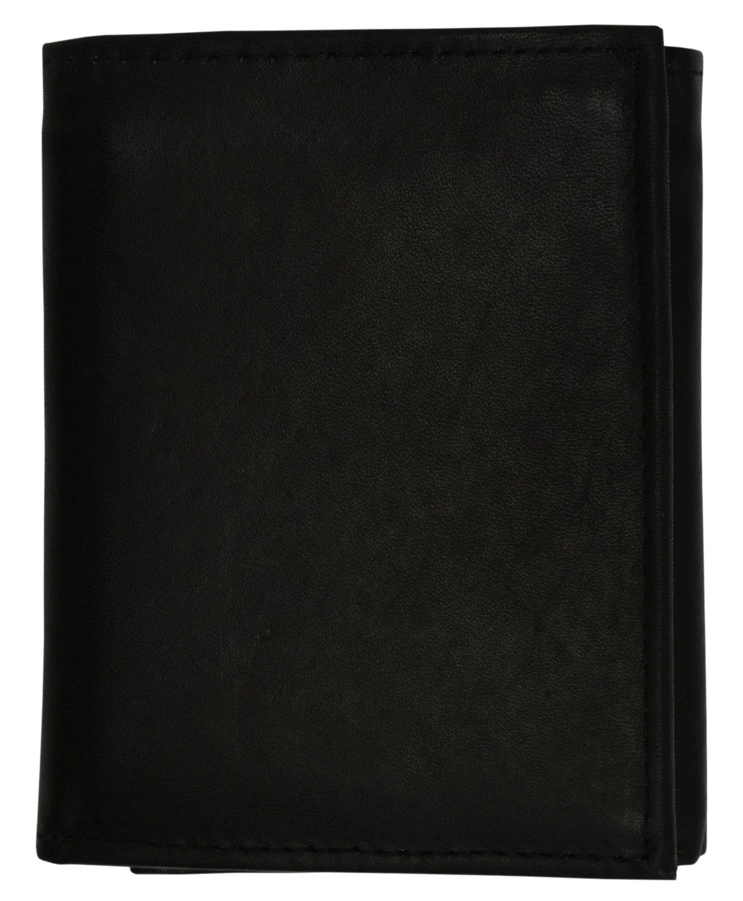 Men's Wallets 55 CF