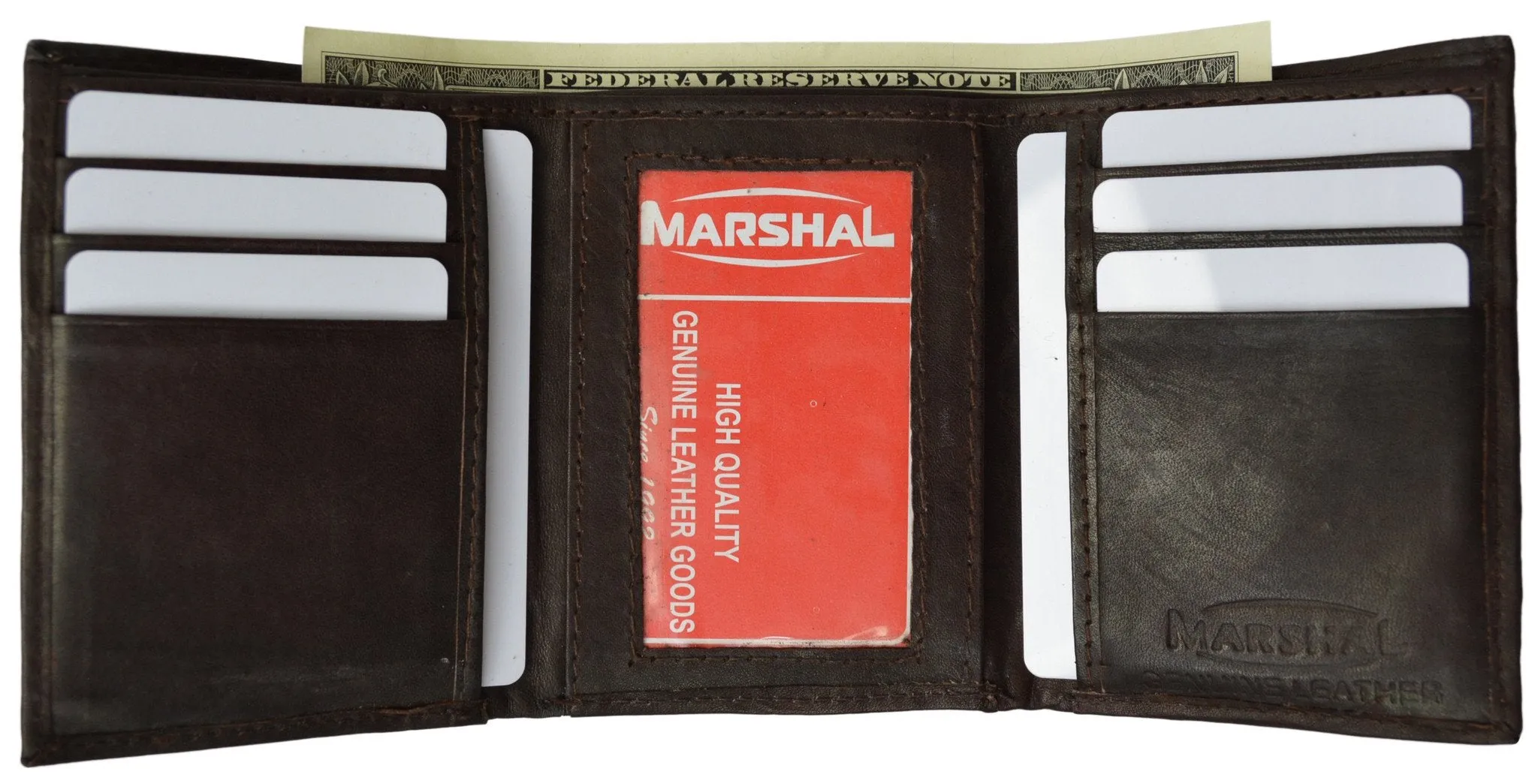 Men's Wallets 55 CF