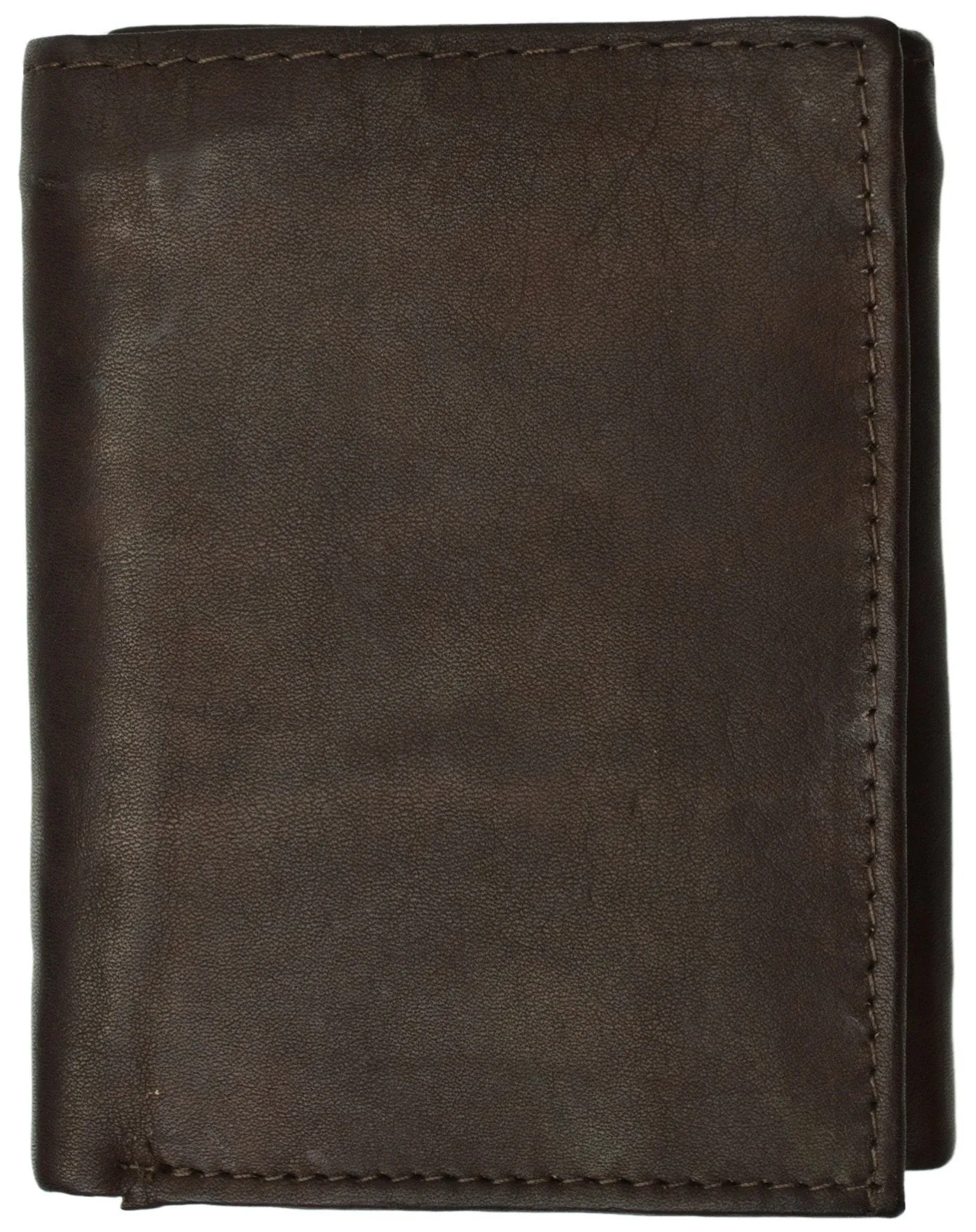 Men's Wallets 55 CF