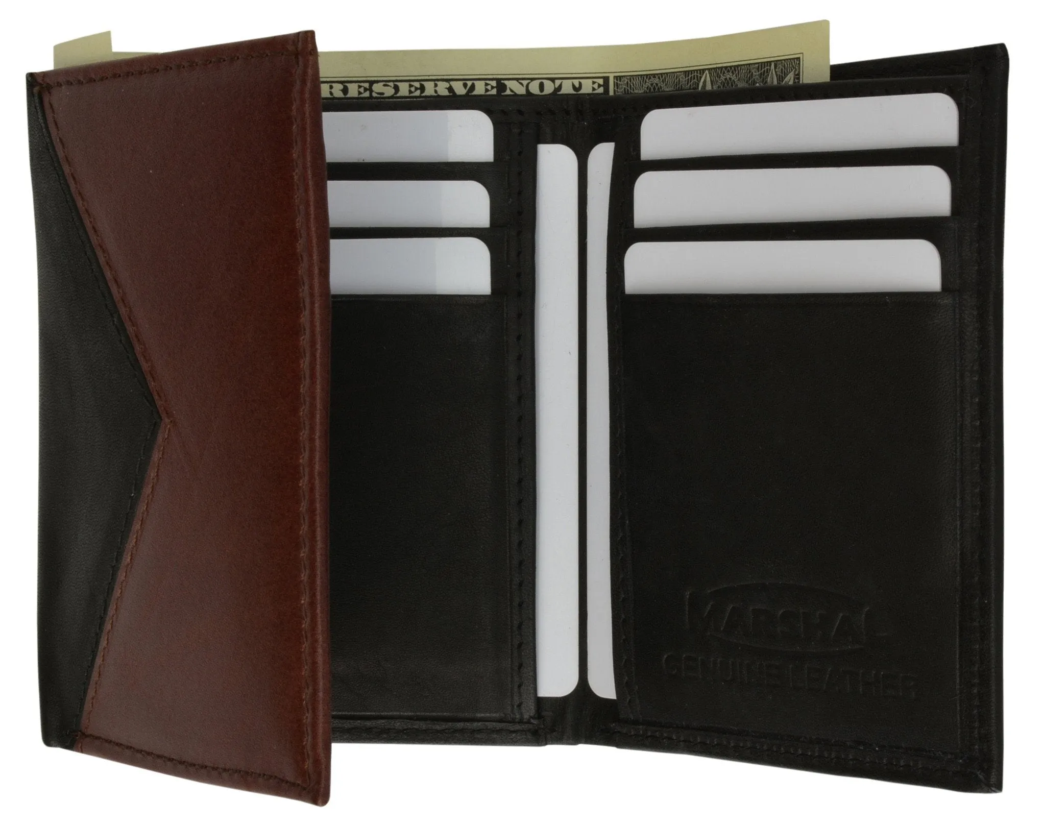 Men's Wallets 55 CF