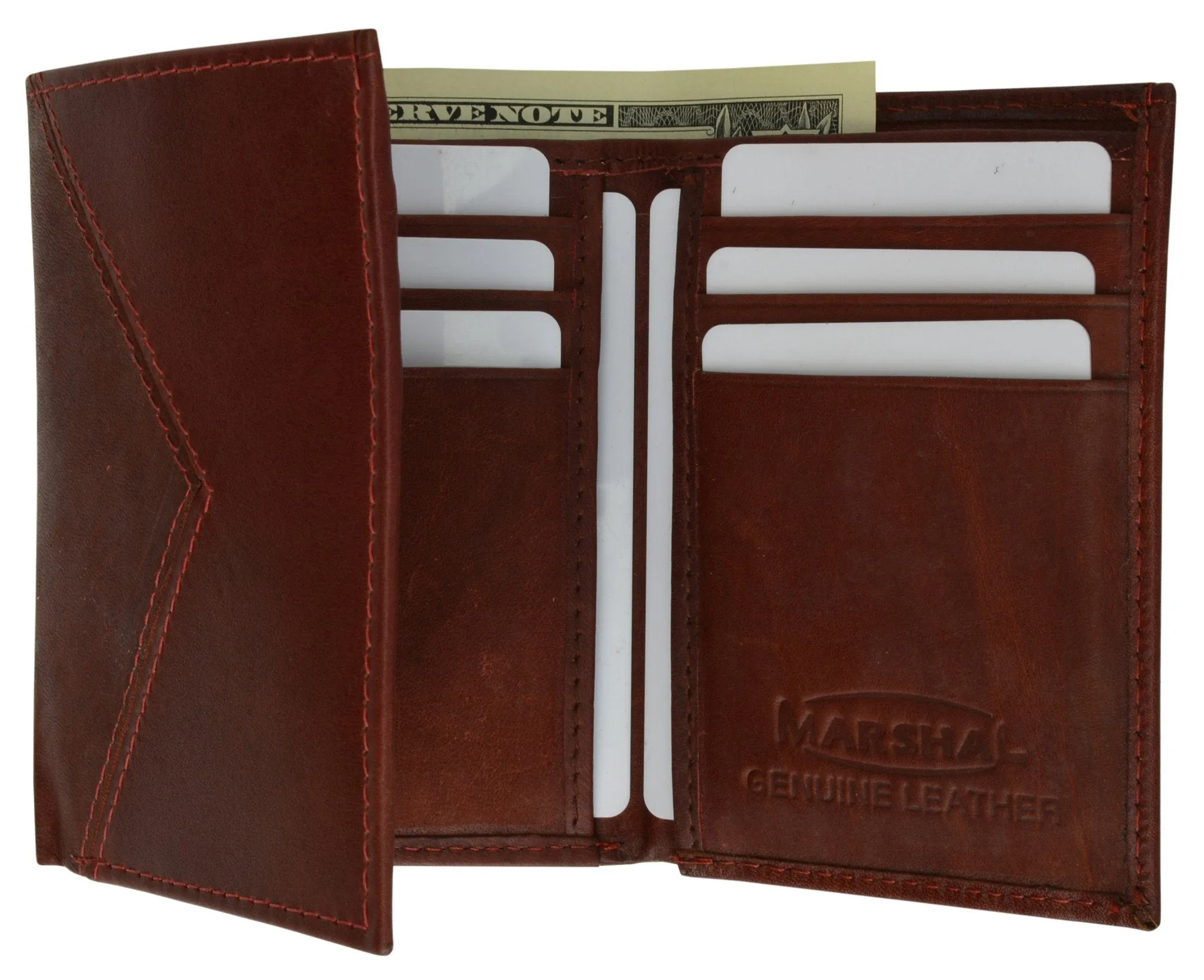 Men's Wallets 55 CF