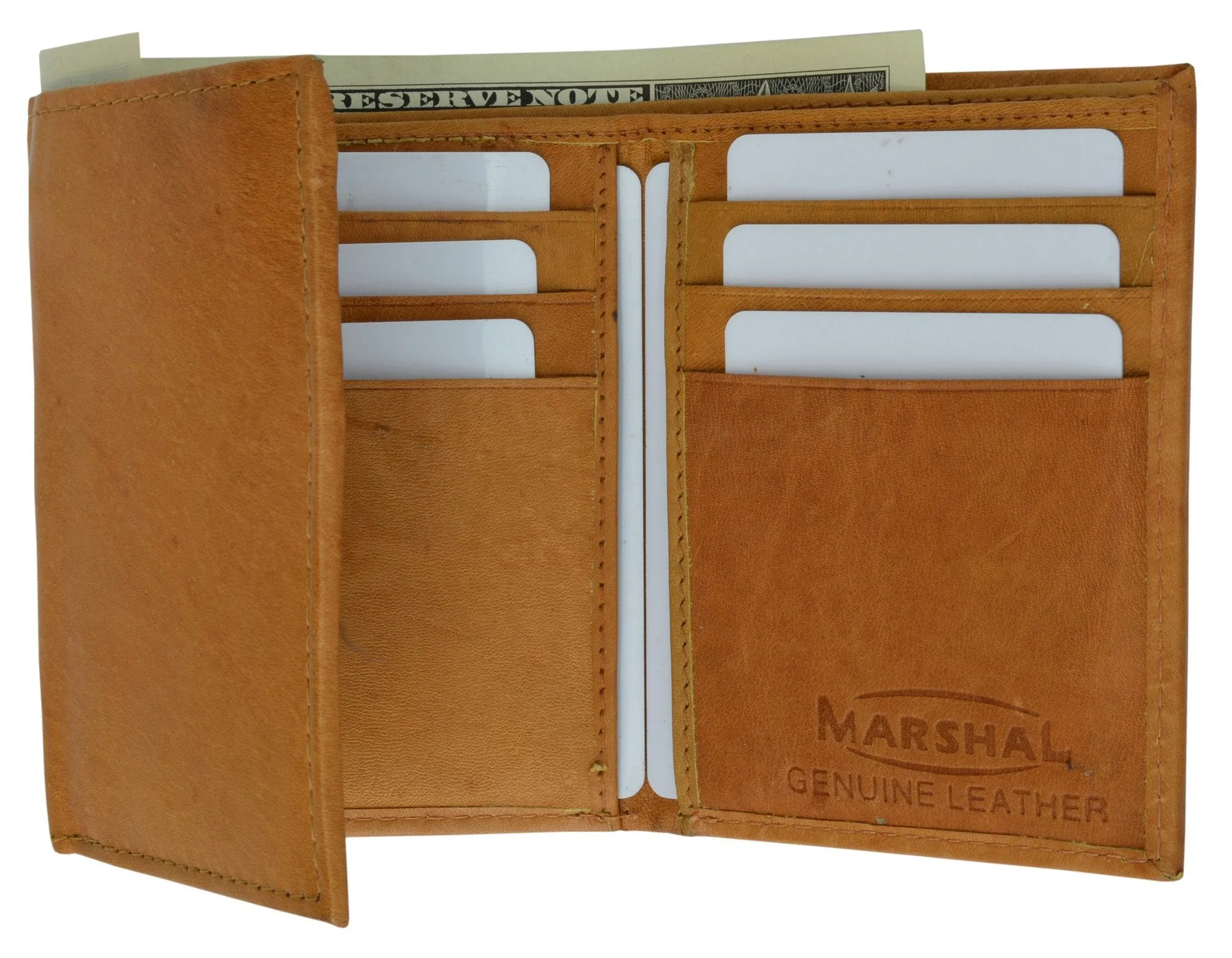 Men's Wallets 55 CF