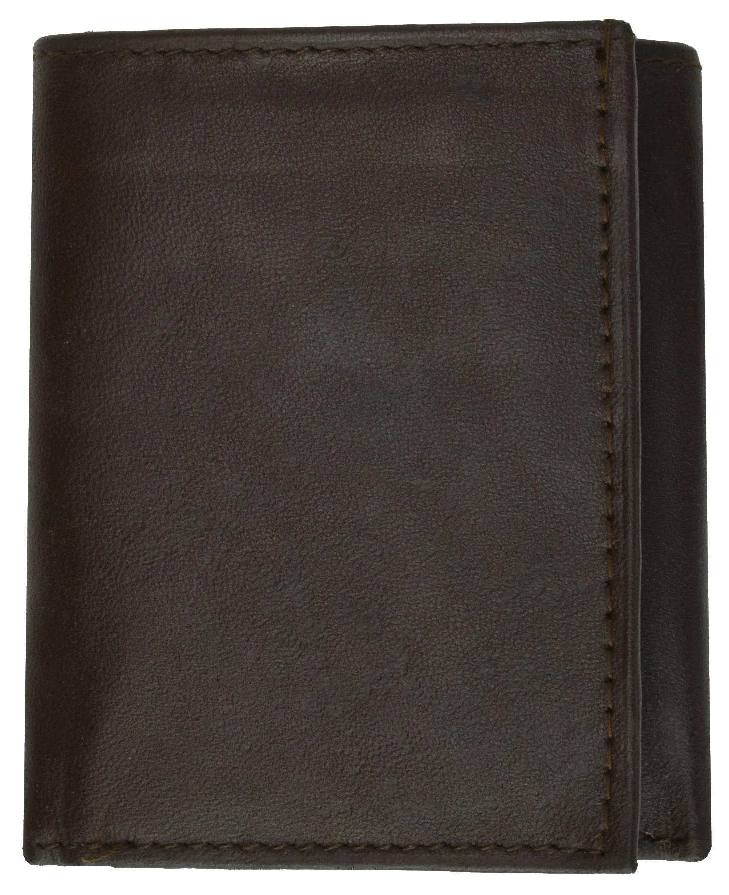 Men's Wallets 55