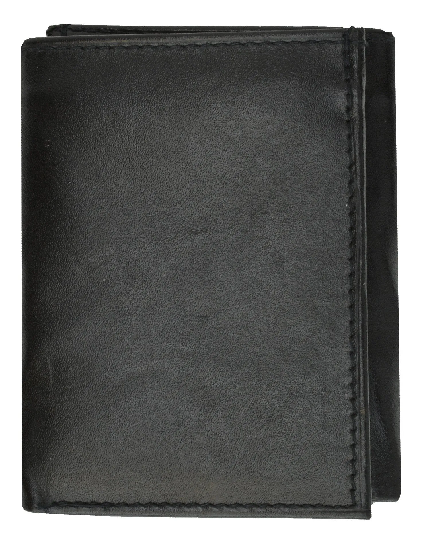 Men's Wallets 55