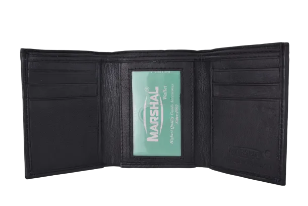 Men's Wallets 55