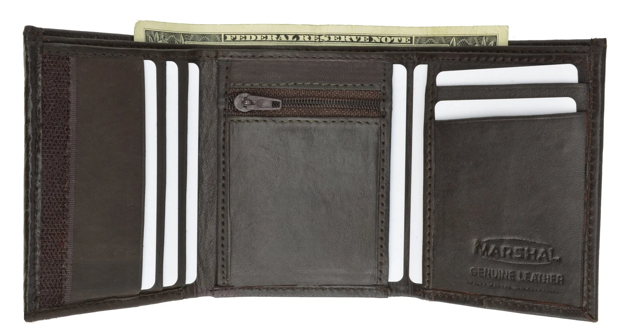 Men's Wallets 564