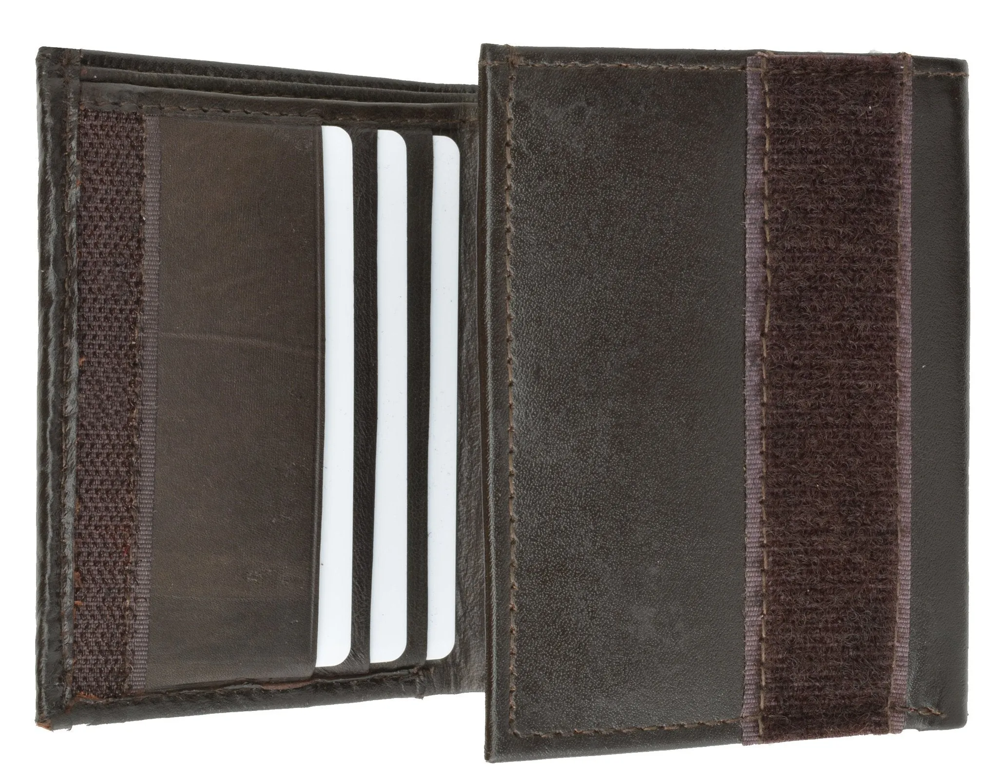 Men's Wallets 564