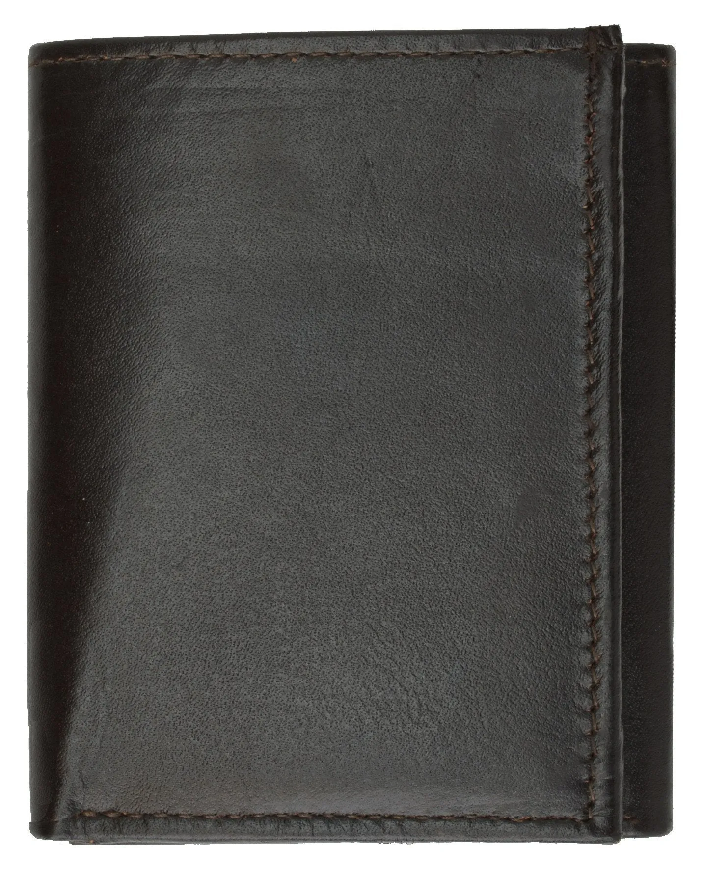 Men's Wallets 564