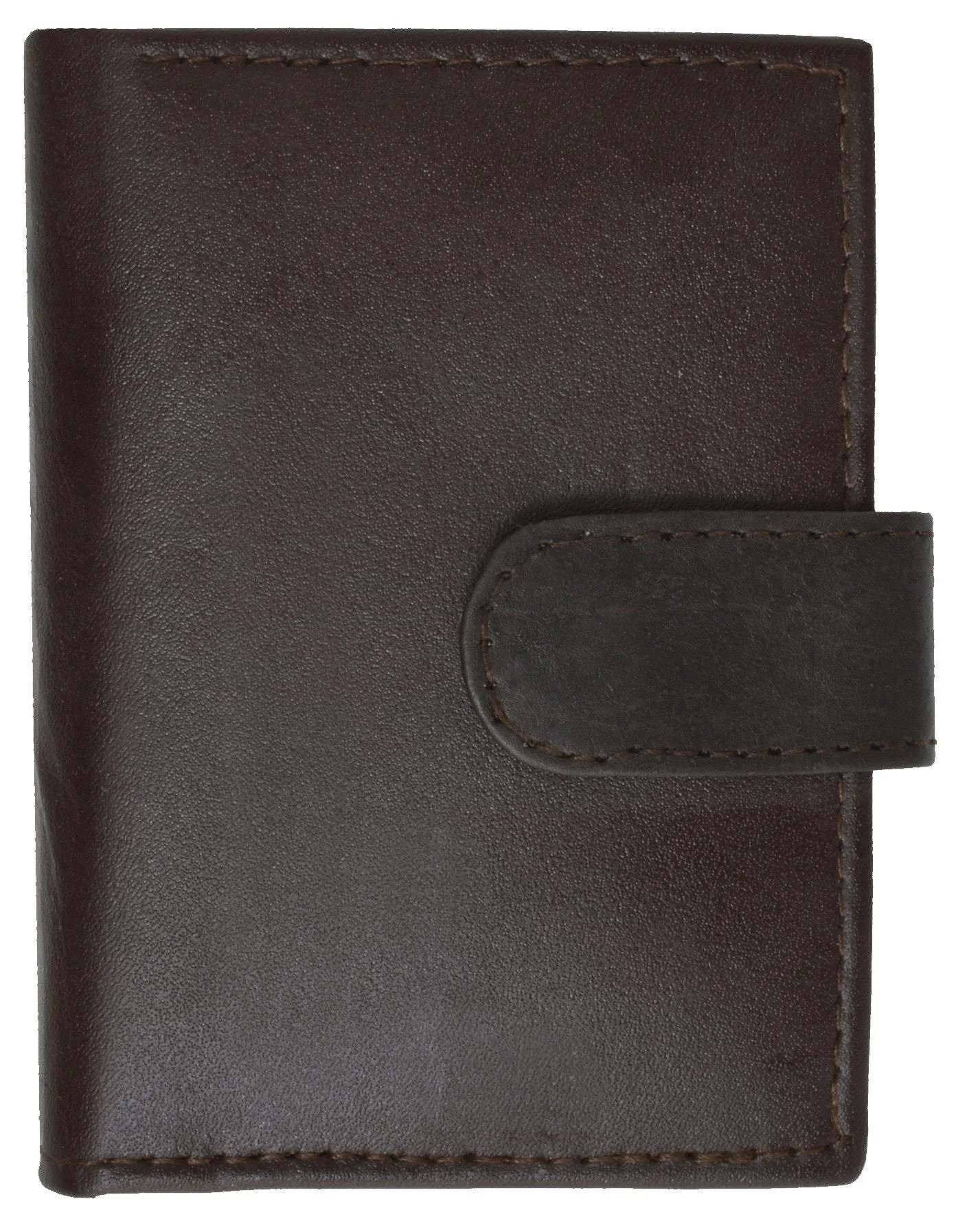 Men's Wallets 570