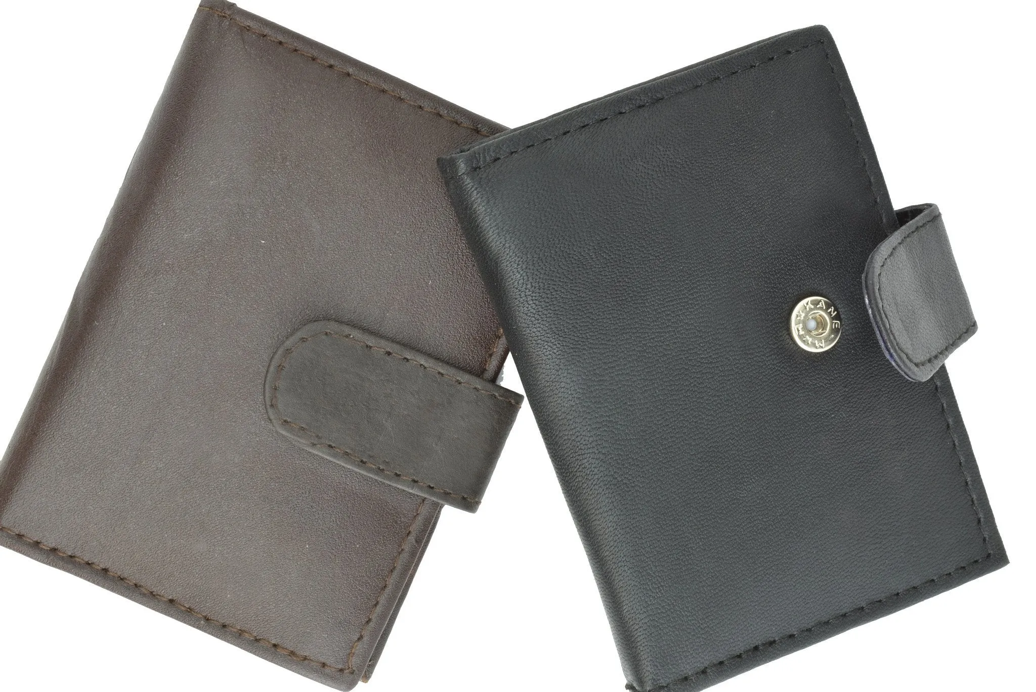 Men's Wallets 570