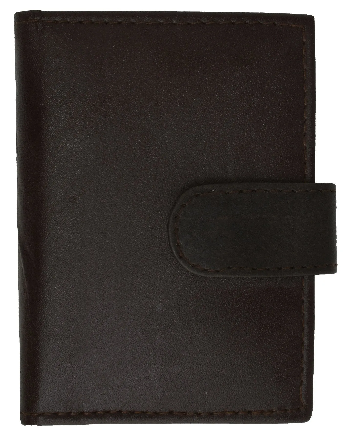 Men's Wallets 570