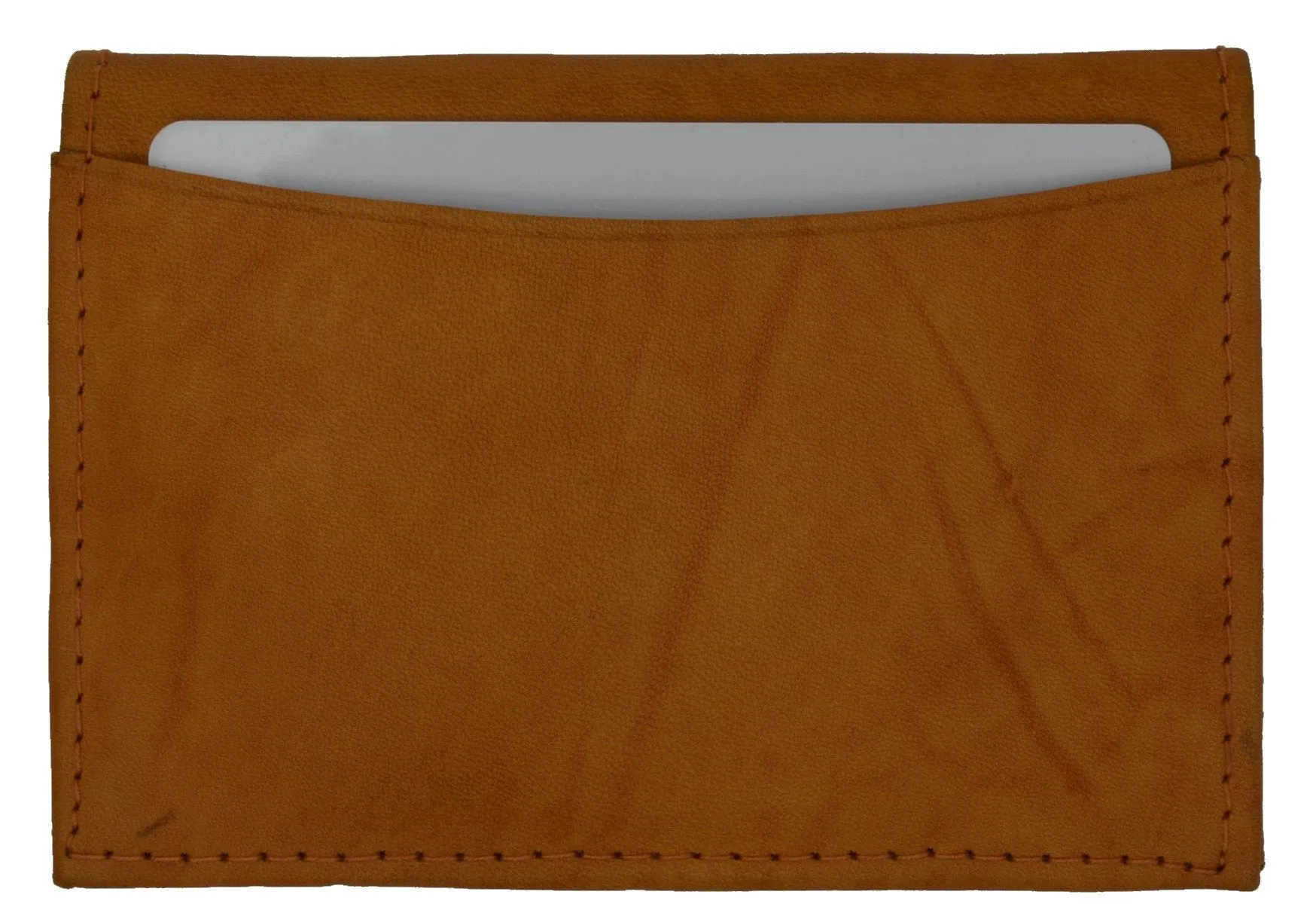 Men's Wallets 580 CF