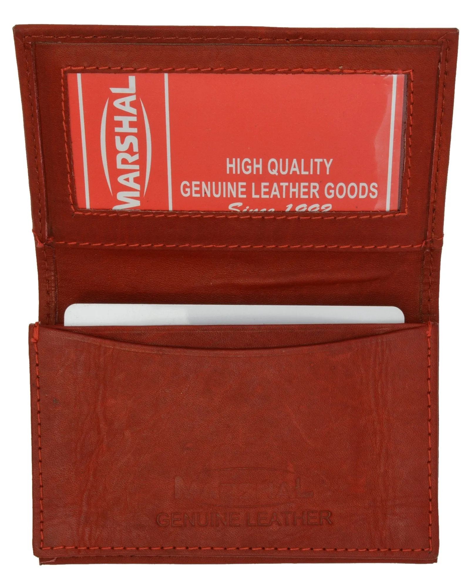 Men's Wallets 580 CF