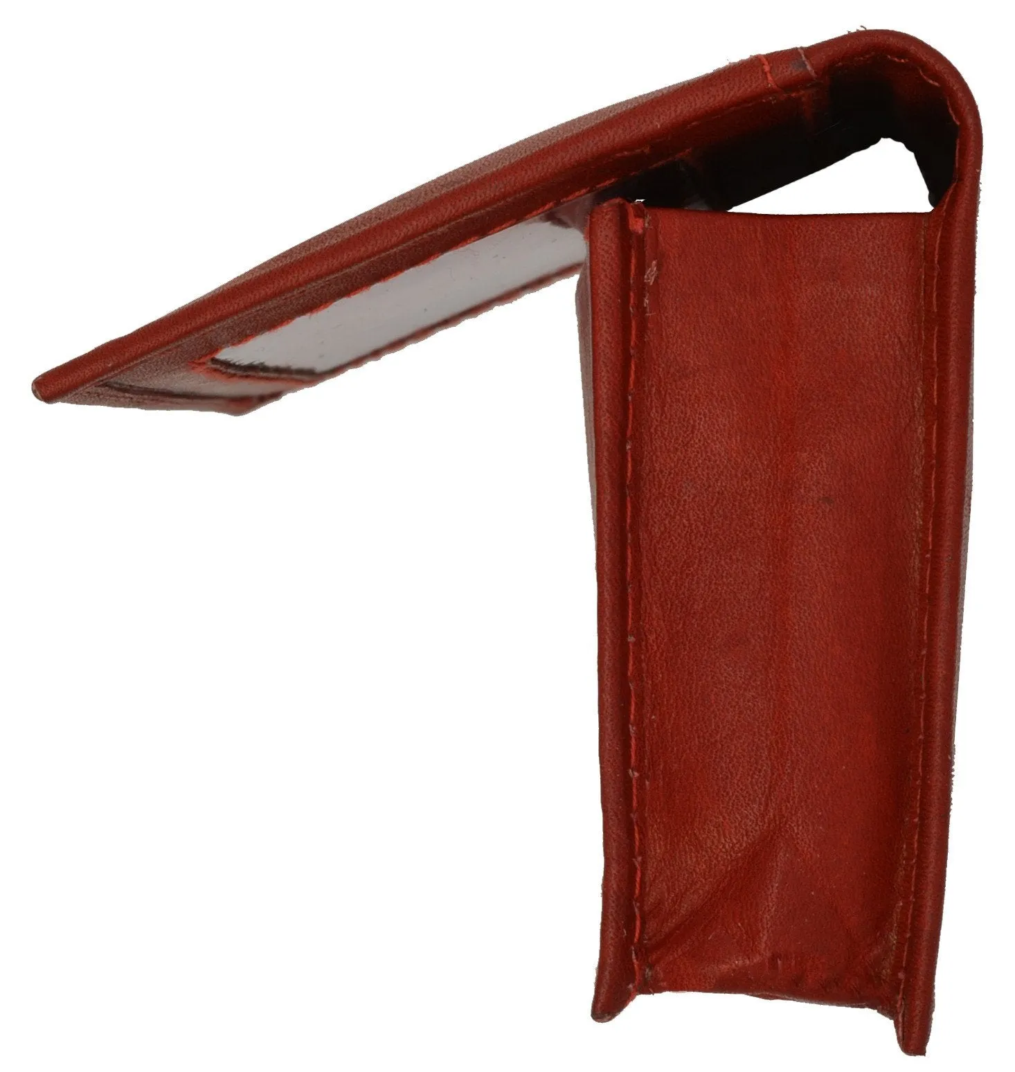 Men's Wallets 580 CF