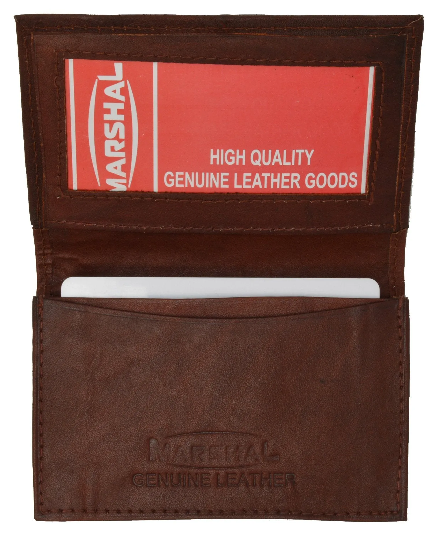 Men's Wallets 580 CF