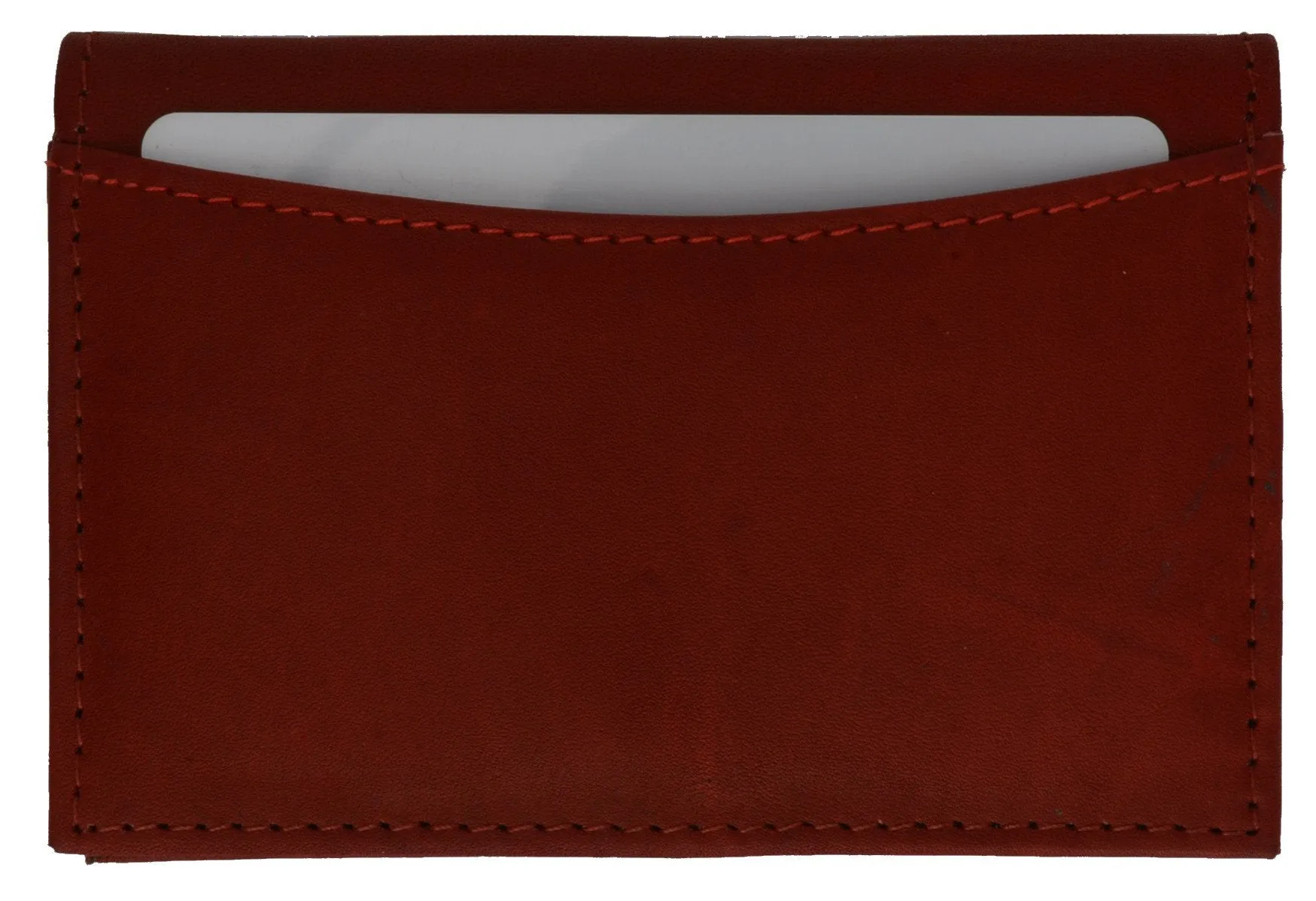 Men's Wallets 580 CF