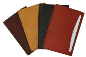 Men's Wallets 580 CF