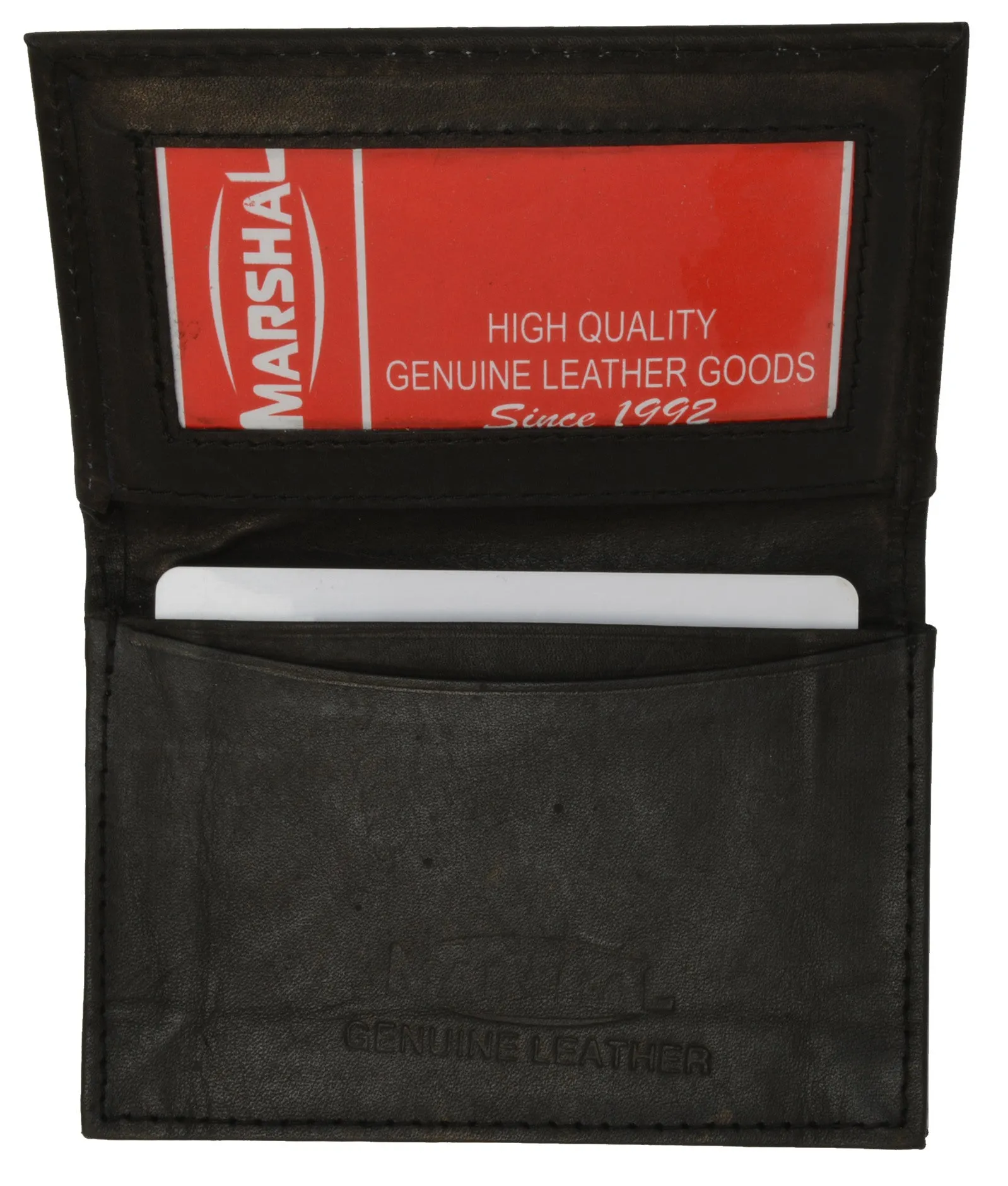 Men's Wallets 580 CF