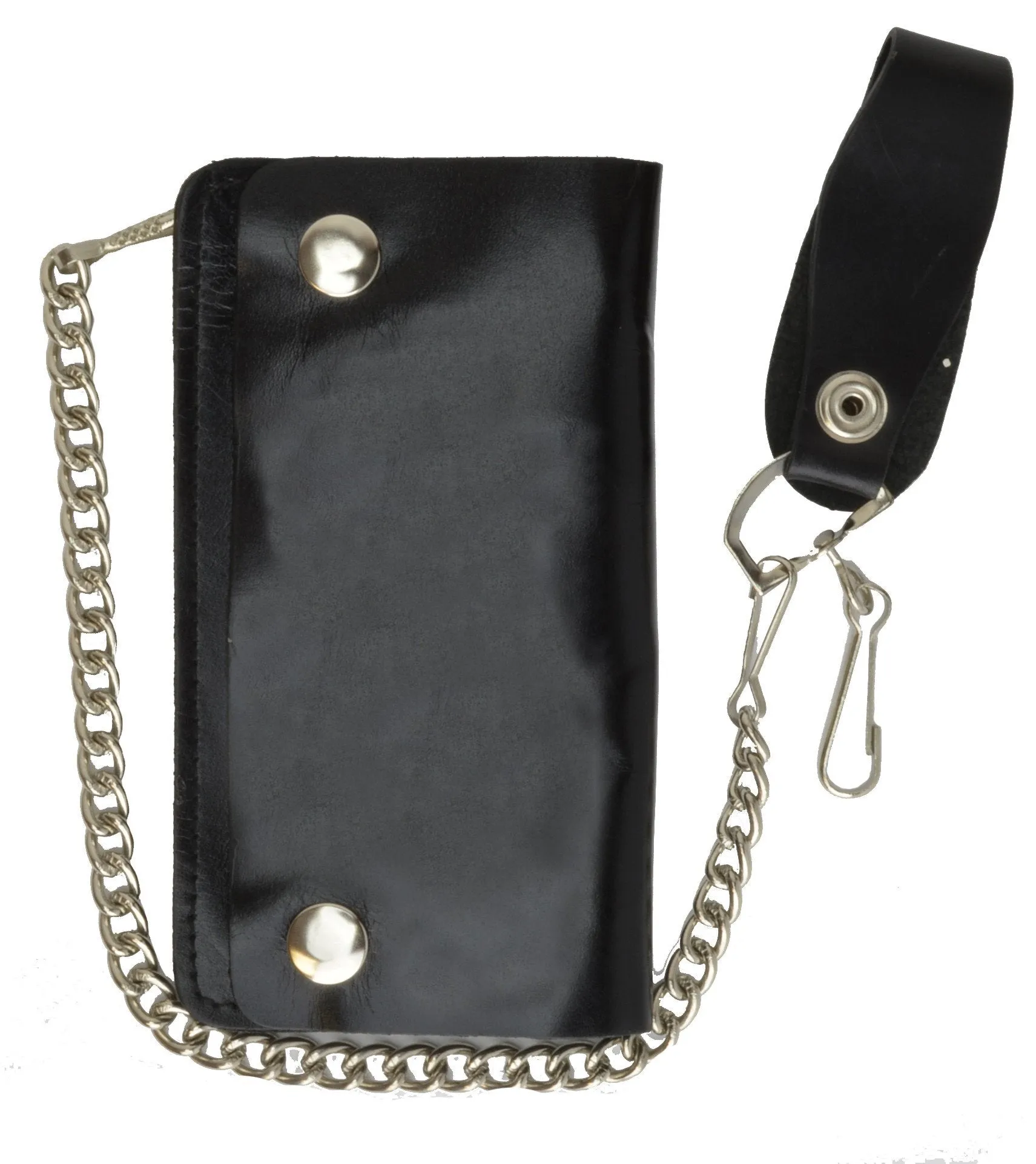 Men's Wallets 746 SM