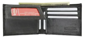 Men's Wallets 96 00 53