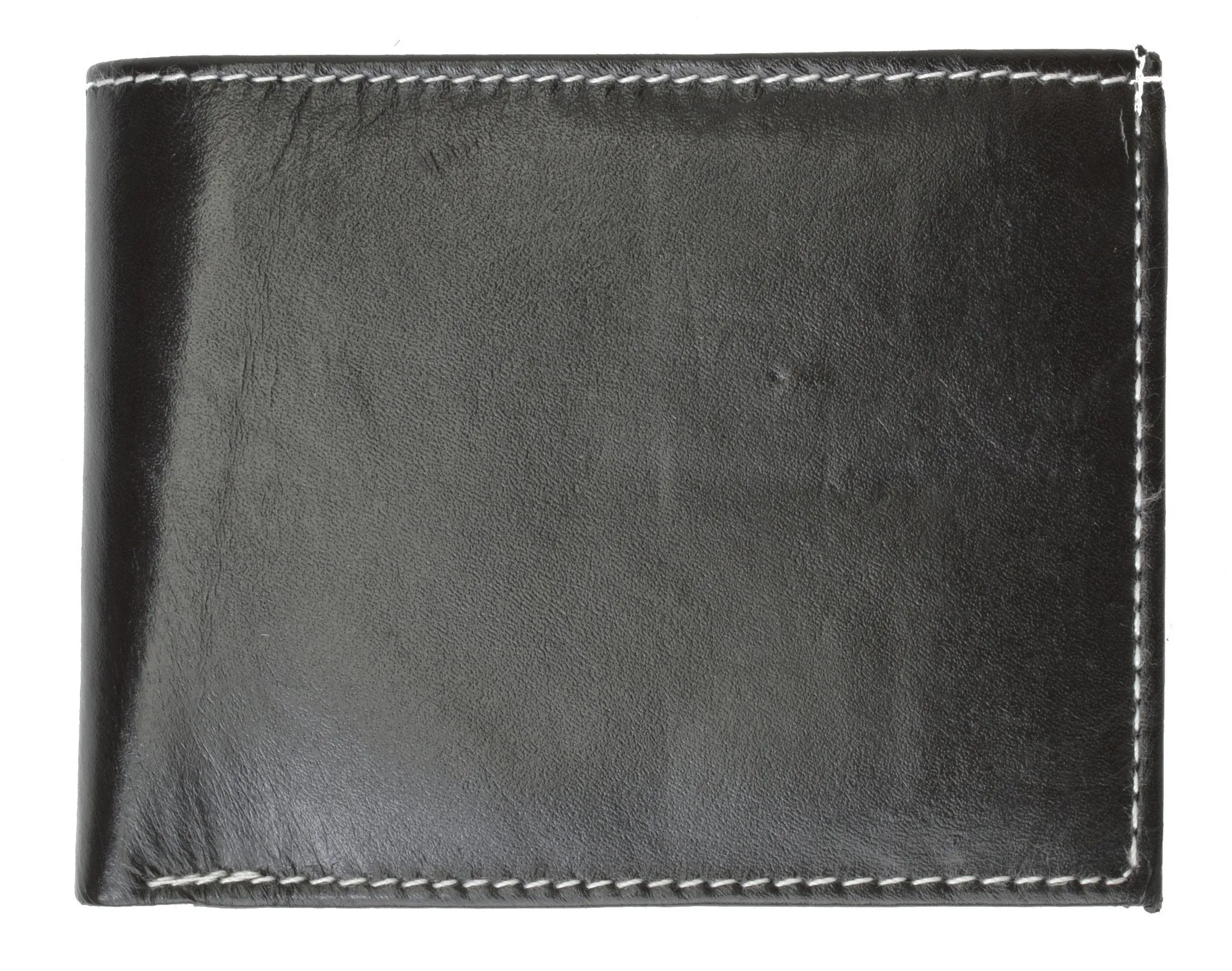 Men's Wallets 96 00 53