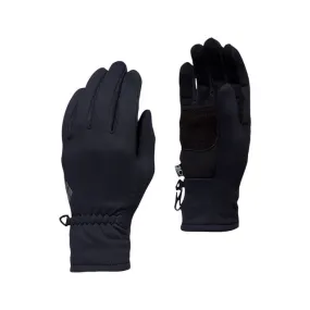 Midweight Screentap Gloves