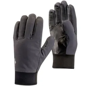 Midweight Softshell Glove