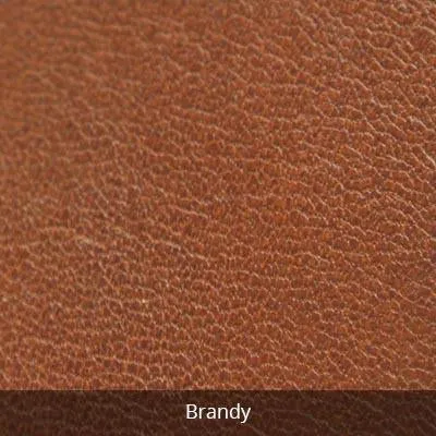 Osgoode Marley Leather Men's Coat Pocket Wallet