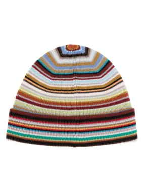 Paul Smith Hats MultiColour