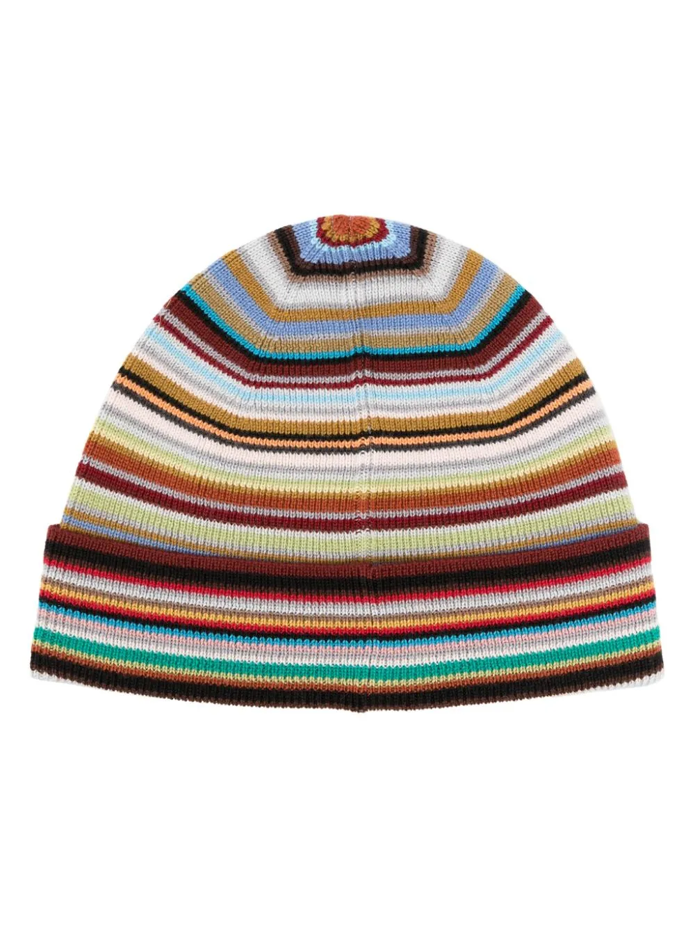 Paul Smith Hats MultiColour