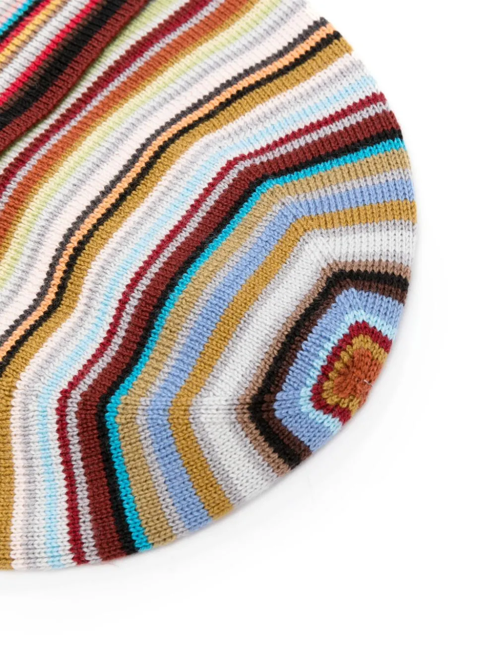 Paul Smith Hats MultiColour