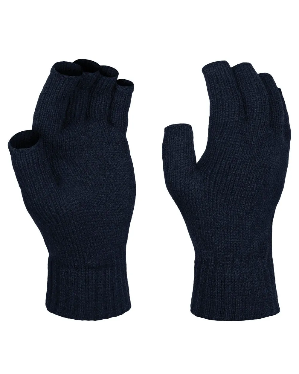 Regatta Thermal Fingerless Mitts