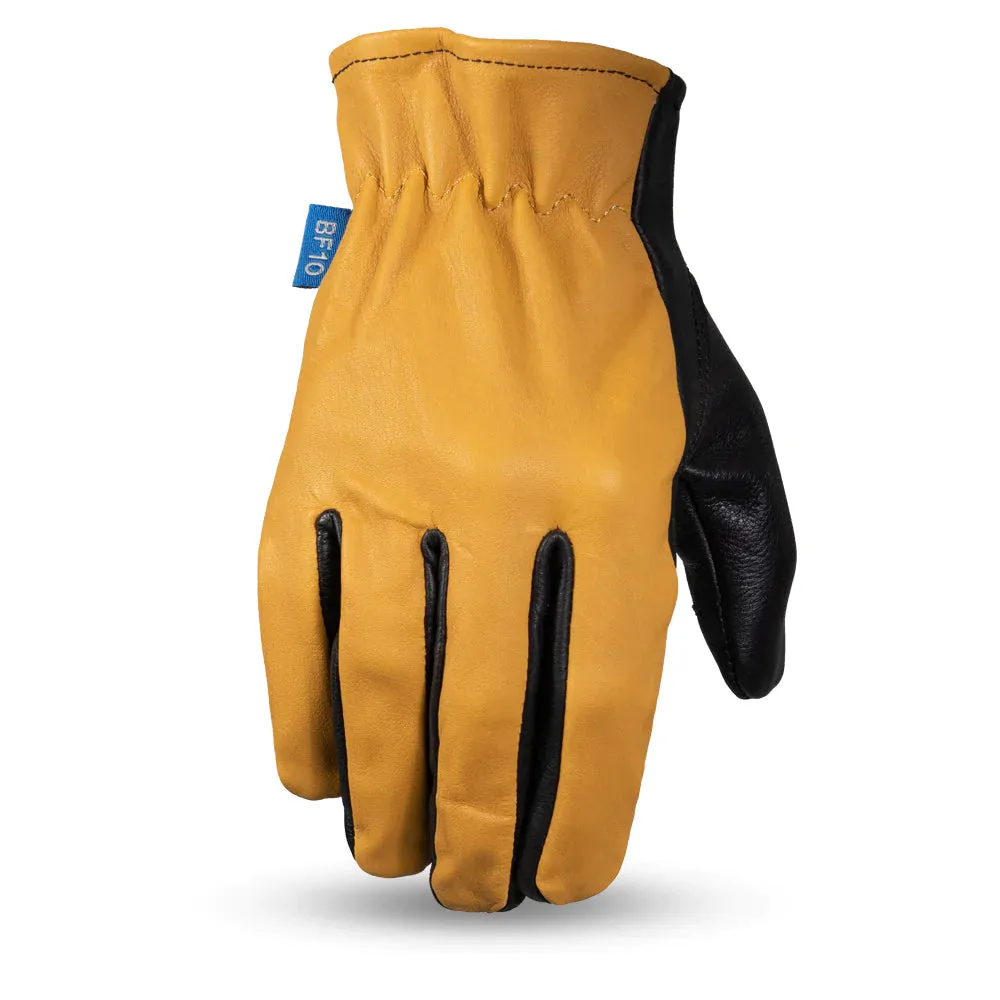 Roper BF10 Edition Mens Gloves