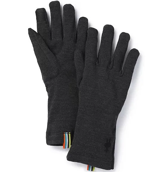 Smartwool Thermal Merino Glove - 2022