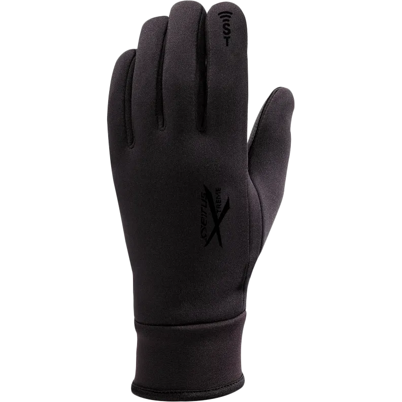 Soundtouch Xtreme All-Weather Glove