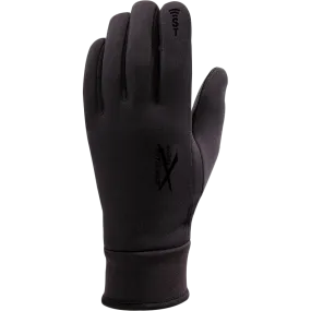 Soundtouch Xtreme All-Weather Glove