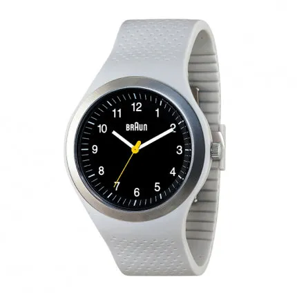 Sports Watch BN-0111BKLGYG