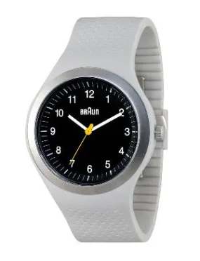 Sports Watch BN-0111BKLGYG