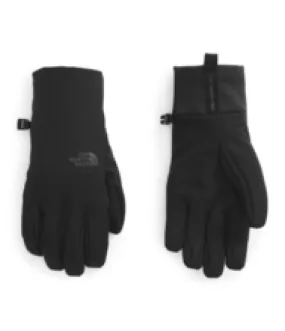 The North Face Apex  Etip™ Glove - Men's