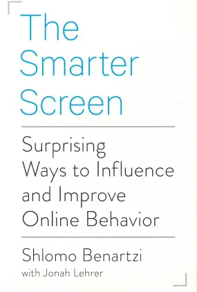 The Smarter Screen