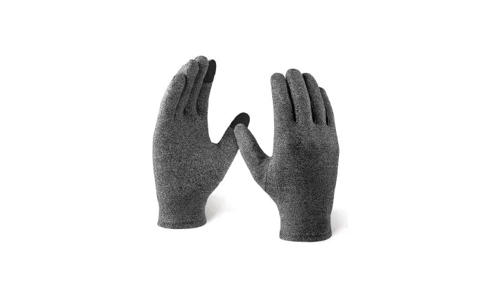 Touchscreen Sports Gloves