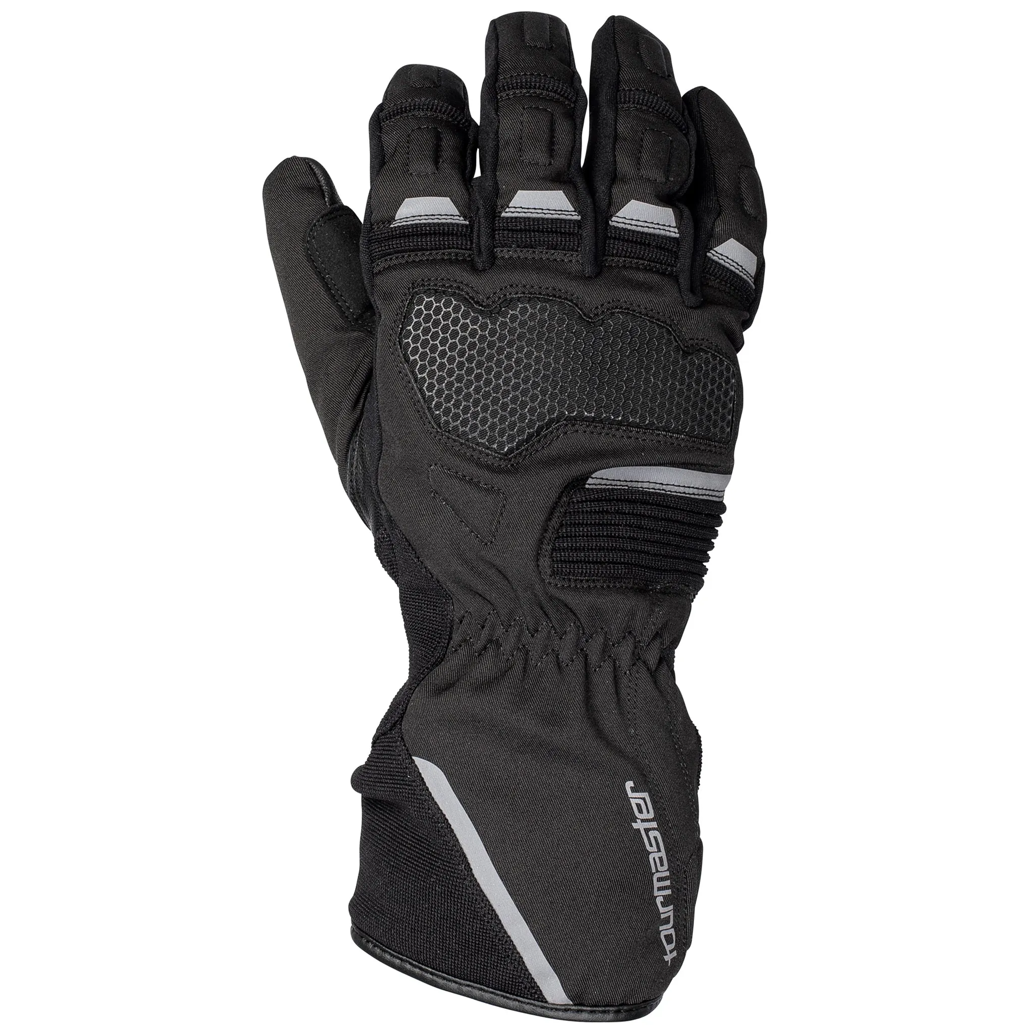 Tourmaster Men's Tour-Tex Gloves