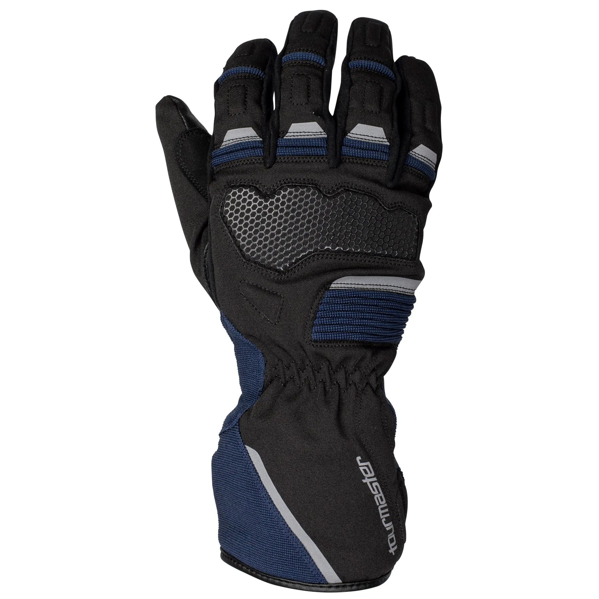 Tourmaster Men's Tour-Tex Gloves